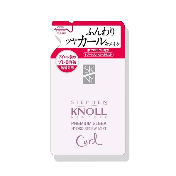 STEPHEN KNOLL���ץ�ߥ��ॹ�꡼�� �ϥ��ɥ���˥塼 �ߥ��� ������