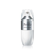 Predia　クリスタルホワイト［医薬部外品］|Predia / プレディア|ブランドから探す