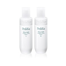 Predia　ミネラル ローション ホワイト［医薬部外品］|Predia / プレディア|ブランドから探す