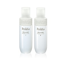 Predia　ミネラル ローション|Predia / プレディア|ブランドから探す