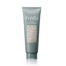 Predia ファンゴヘッドクレンズSPA＋ 311537_1_200_q90.jpg?09251339