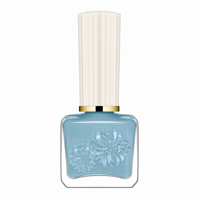 PAUL & JOE���ͥ��륫�顼 002 ���륫�Υե����� ��2021ǯ4��9�����������