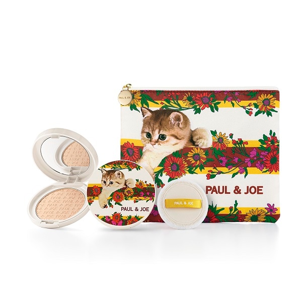 �ݡ��� & ���硼 �ޥå� �ץ쥹�ȥѥ�����003 ��2021ǯ6��1����������䡡