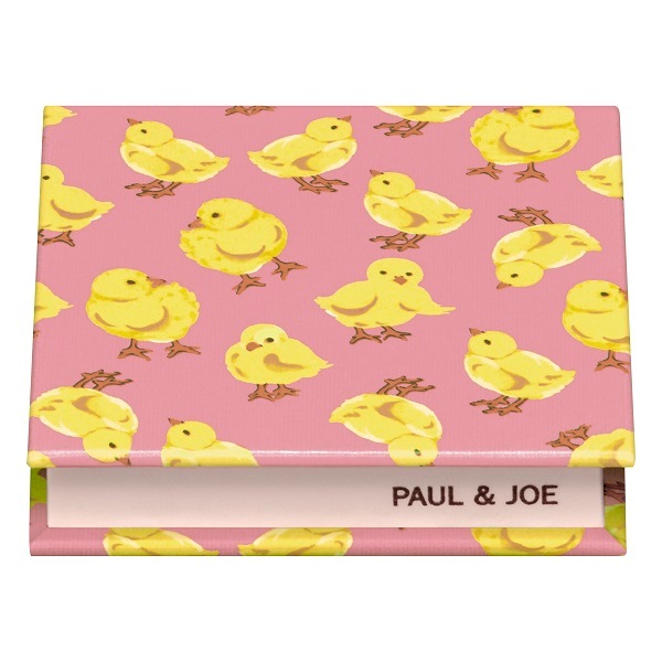 PAUL & JOE������ѥ��� 028 ��2021ǯ8��1�� ���������