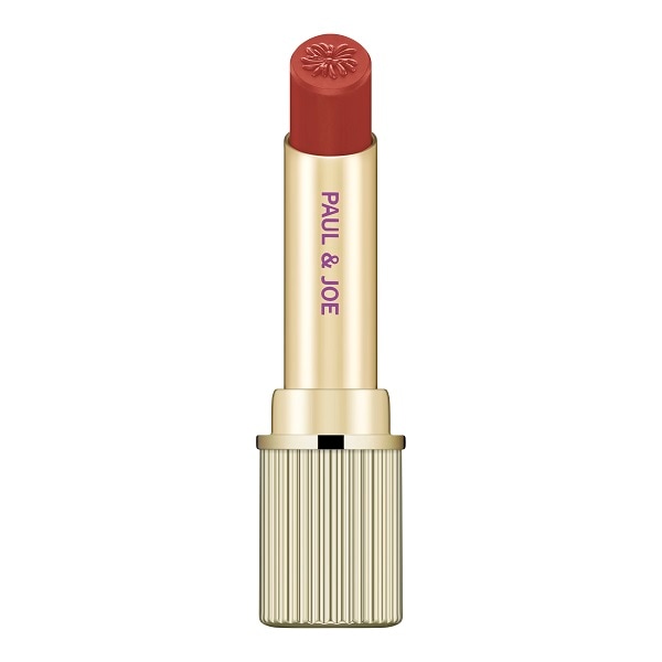 PAUL & JOE����åץ��ƥ��å� CS 121 ����ơ��˥��2021ǯ8��1�� ���������