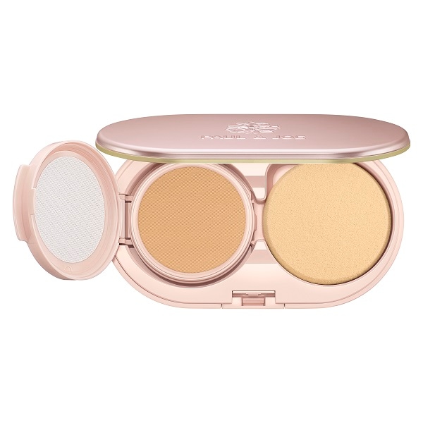 PAUL & JOE 饿  եǡ S ʥե104