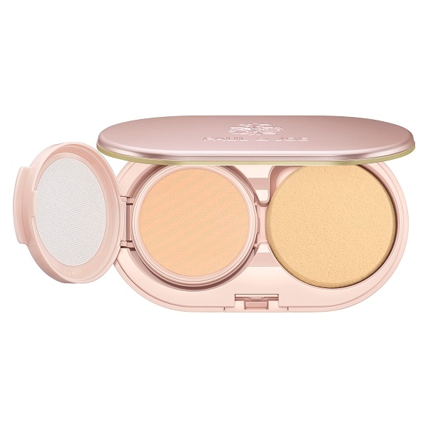 PAUL & JOE 饿  եǡ S ʥե201