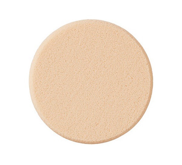 PAUL & JOE ������ �ե���ǡ������ ���ݥ�