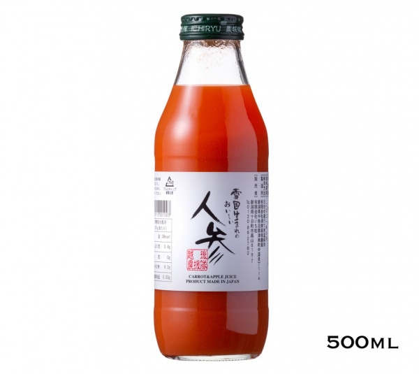 ޤΤͻߥå塼 500ml12