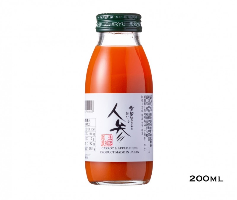������ޤ�Τ��������ͻ��ߥå������塼�� 200ml��20��