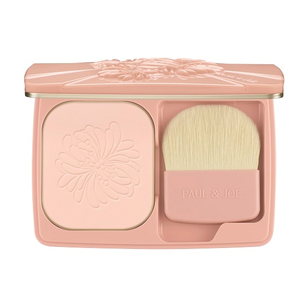 PAUL & JOE �������� �ե���ǡ������ N100