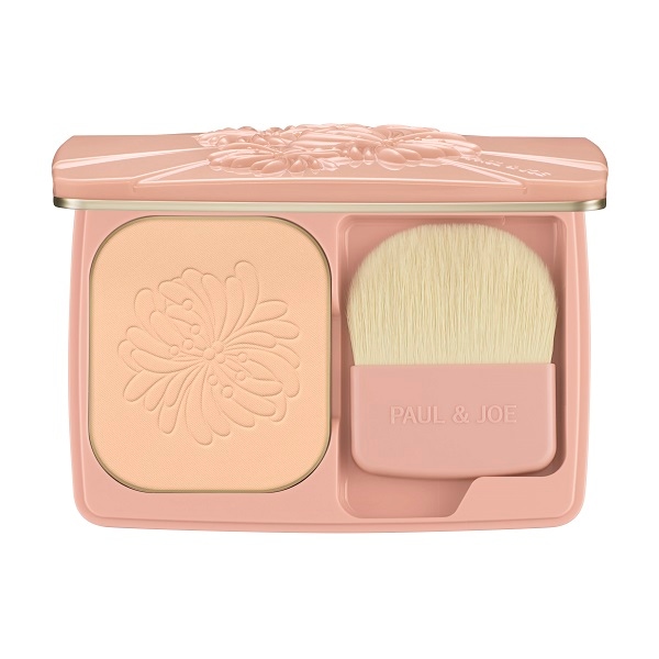 PAUL & JOE �������� �ե���ǡ������ N101