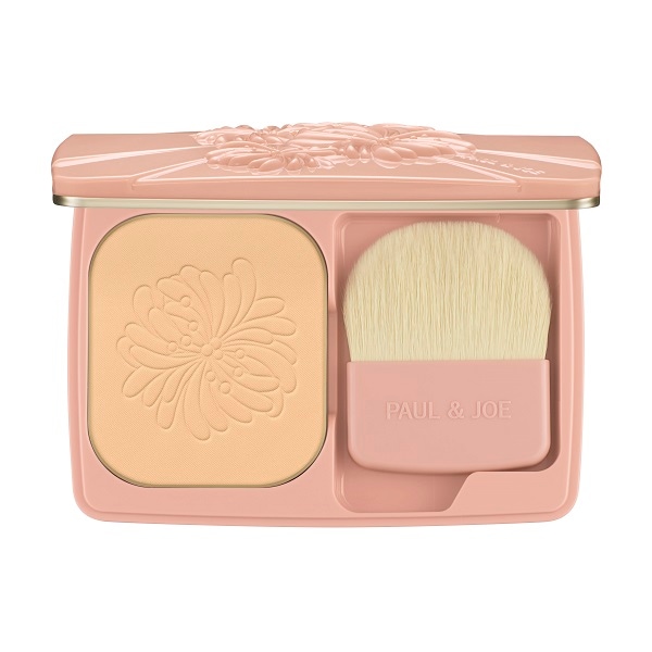 PAUL & JOE �������� �ե���ǡ������ N102