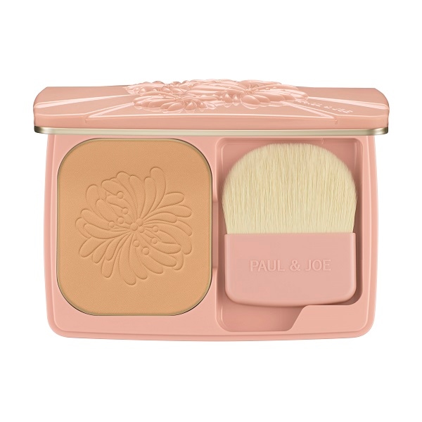 PAUL & JOE �������� �ե���ǡ������ N103