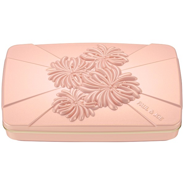 PAUL & JOE ѥ եǡ ѥ 01