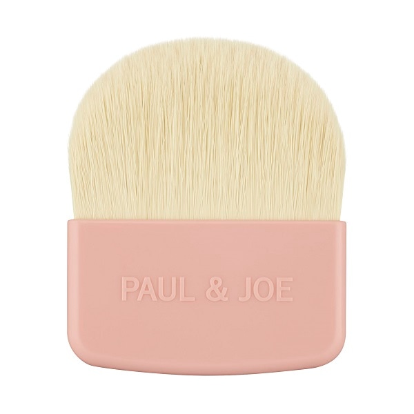 PAUL & JOE �ѥ����� �ե���ǡ������ �֥�å���