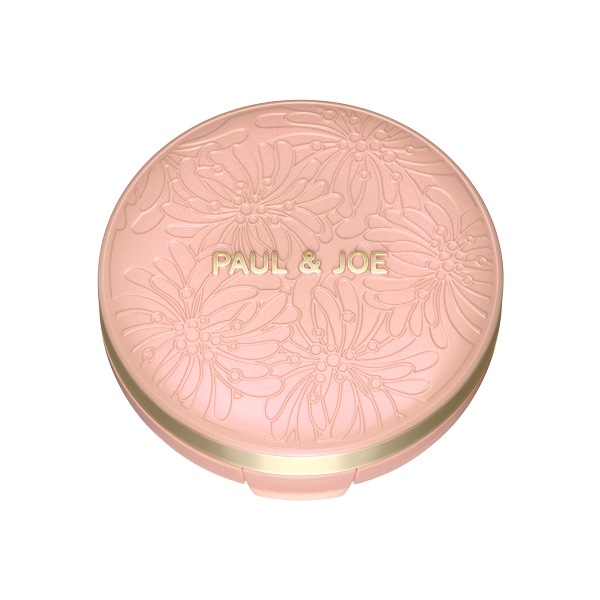 PAUL & JOE���������롼 �������� ����ѥ��� ��������01�ʥѥ��դ���