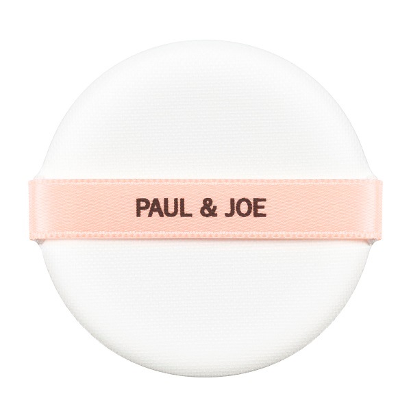 PAUL & JOE롼  ѥ ѥ