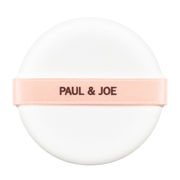 PAUL & JOE���������롼 �������� ����ѥ��� �ѥ�