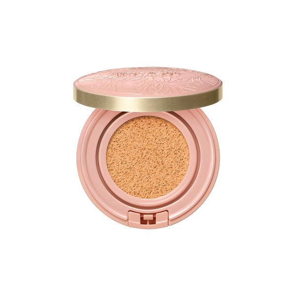 PAUL & JOE���������롼 �������� ����ѥ��� �ʥ�ե���� 01