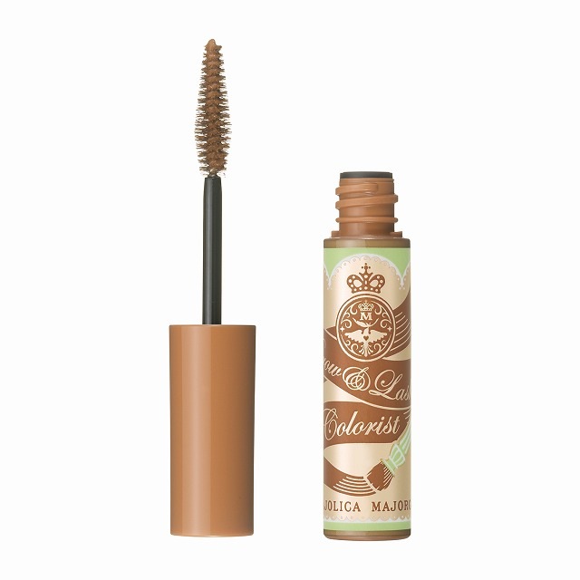 MAJOLICA MAJORCA֥å塡顼ꥹȡBR333