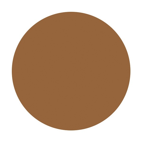 MAJOLICA MAJORCA֥å塡顼ꥹȡBR333