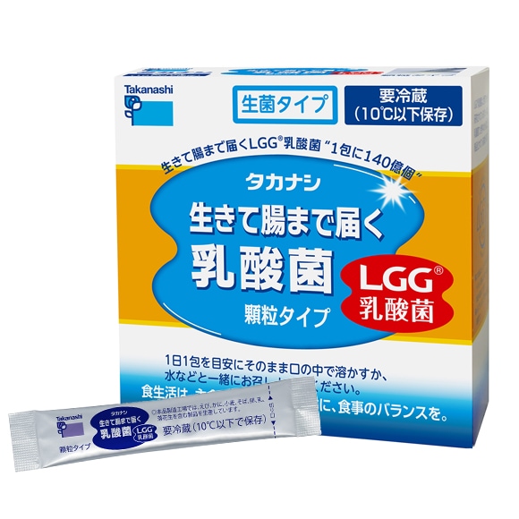 （8/28木〜31日にお届けできます）白ニトリセパタ お届けできます）白ニトリセパタ