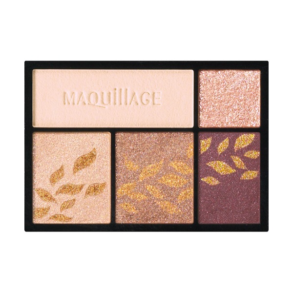 MAQuillAGE���ɥ�ޥƥ��å���������󥰥�������RD606