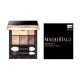 MAQuillAGE���ɥ�ޥƥ��å���������󥰥�������RD606