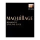 MAQuillAGE���ɥ�ޥƥ��å���������󥰥�������RD606