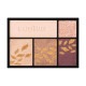 MAQuillAGE���ɥ�ޥƥ��å���������󥰥�������RD606