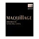 MAQuillAGE���ɥ�ޥƥ��å���������󥰥�������BR505