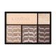 MAQuillAGE���ɥ�ޥƥ��å���������󥰥�������BR505