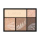 MAQuillAGE���ɥ�ޥƥ��å���������󥰥�������BE303