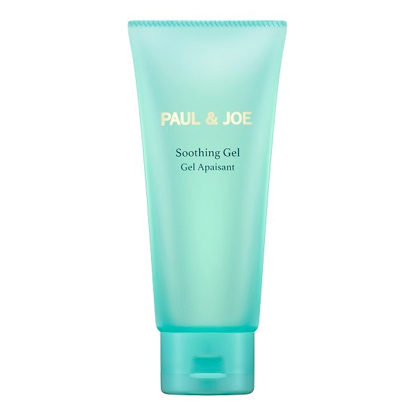 PAUL & JOE�����ե������� ������
