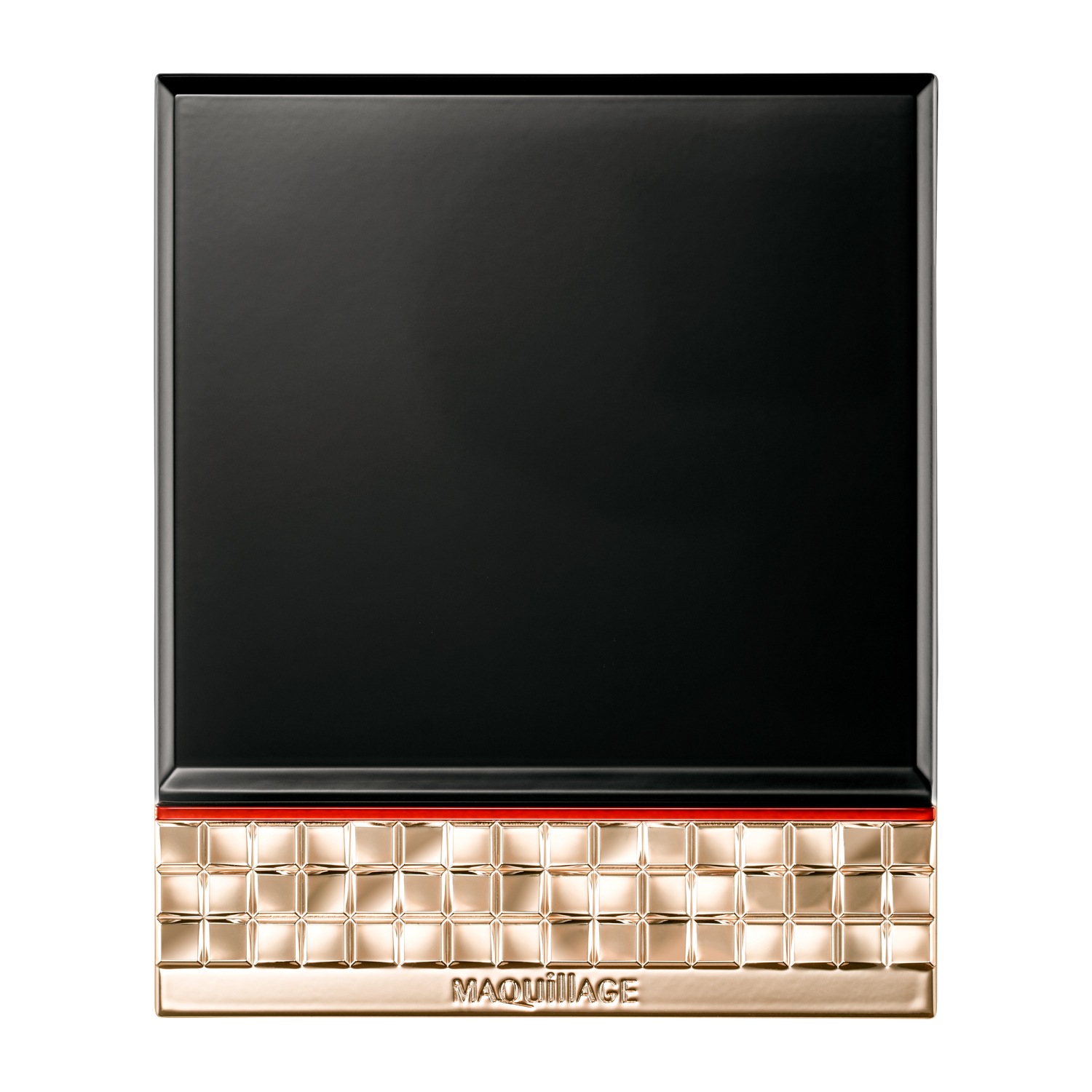 MAQuillAGE���ɥ�ޥƥ��å���������󥰥�������BR707