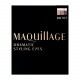 MAQuillAGE���ɥ�ޥƥ��å���������󥰥�������BR707