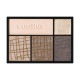 MAQuillAGE���ɥ�ޥƥ��å���������󥰥�������BR707
