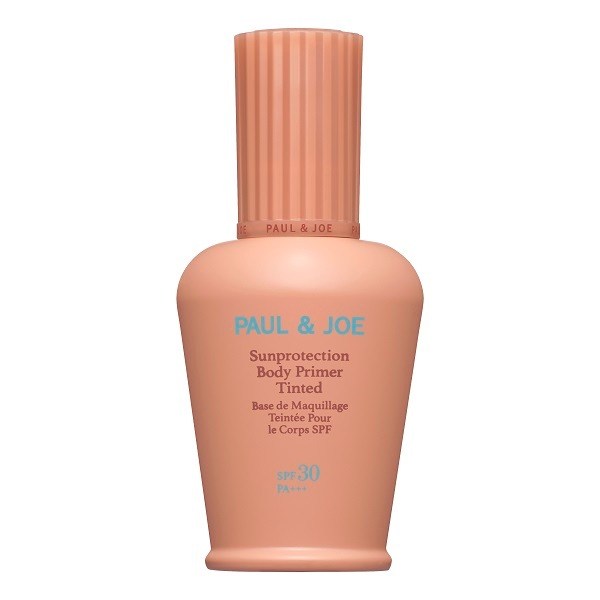 PAUL & JOEץƥ ܥǥץ饤ޡ ֥02