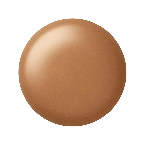 PAUL & JOEץƥ ܥǥץ饤ޡ ֥02