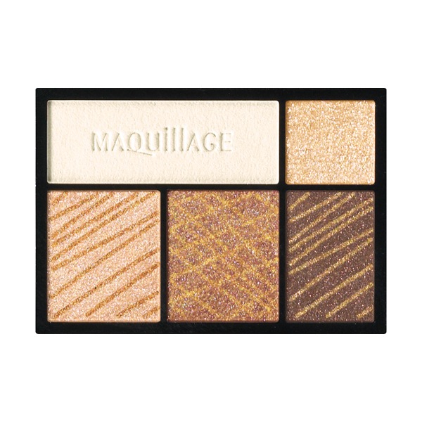 MAQuillAGE���ɥ�ޥƥ��å���������󥰥�������OR303