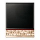 MAQuillAGE���ɥ�ޥƥ��å���������󥰥�������OR303