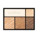 MAQuillAGE���ɥ�ޥƥ��å���������󥰥�������OR303