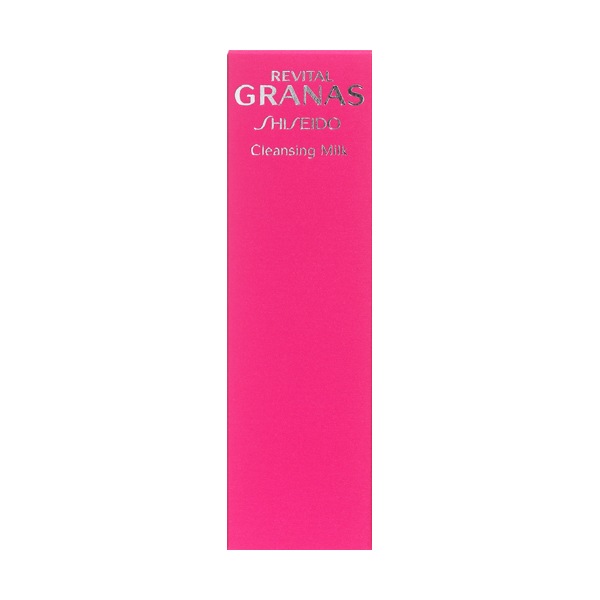 REVITAL GRANAS������󥸥󥰥ߥ륯