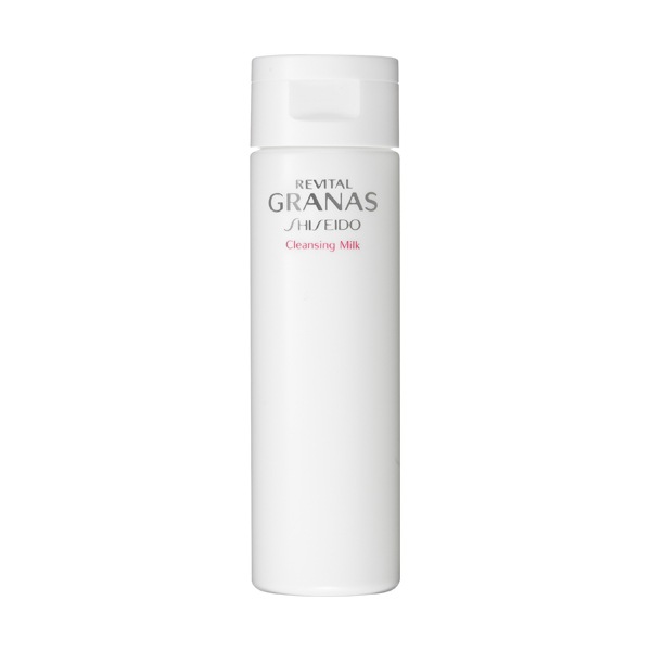 REVITAL GRANAS������󥸥󥰥ߥ륯