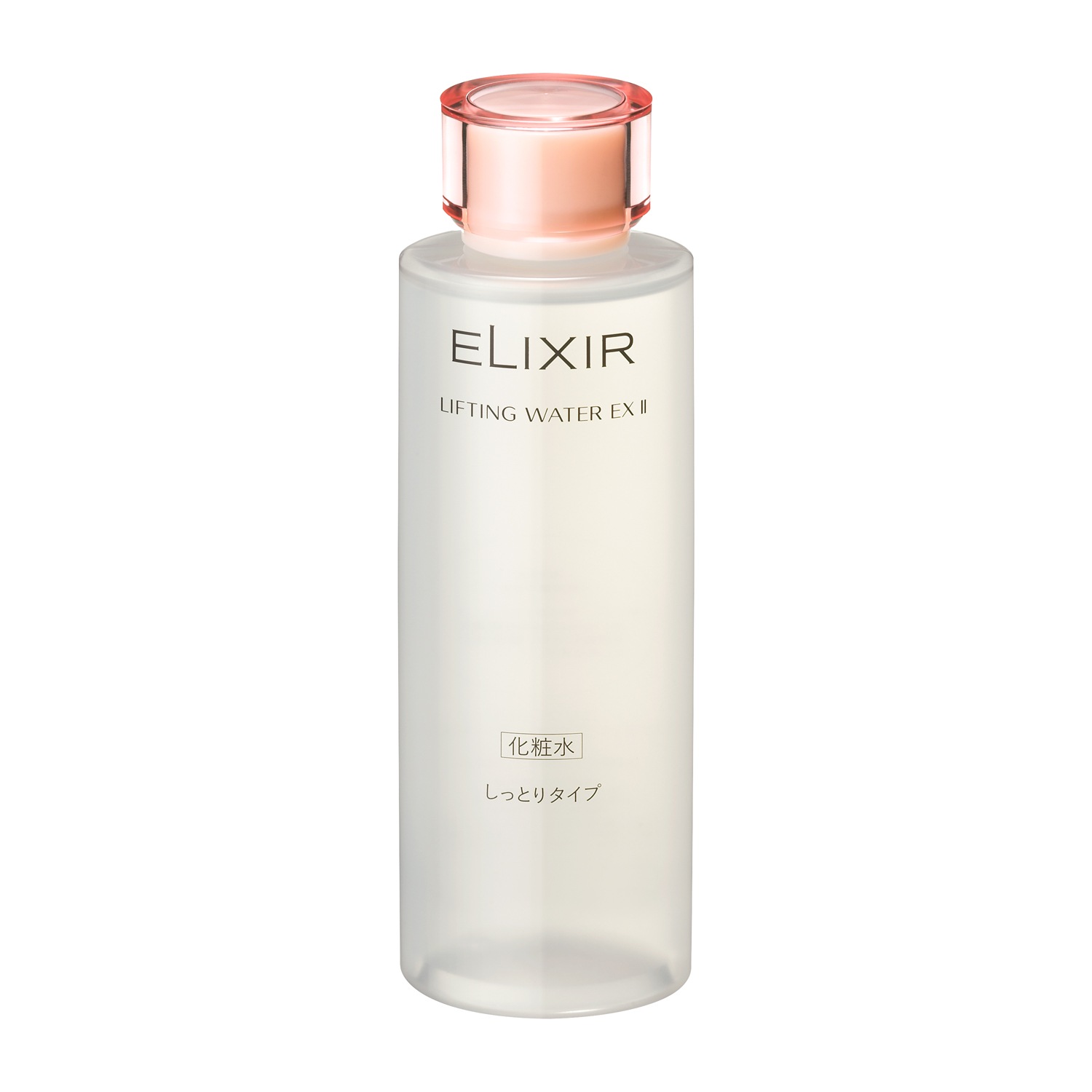ELIXIR����եƥ��󥰥��������� �ţء���
