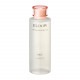 ELIXIR����եƥ��󥰥��������� �ţء���