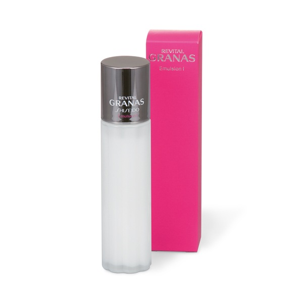 REVITAL GRANAS�����ޥ른��󡡭�����