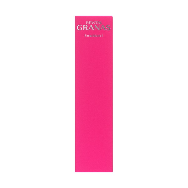 REVITAL GRANAS�����ޥ른��󡡭�����