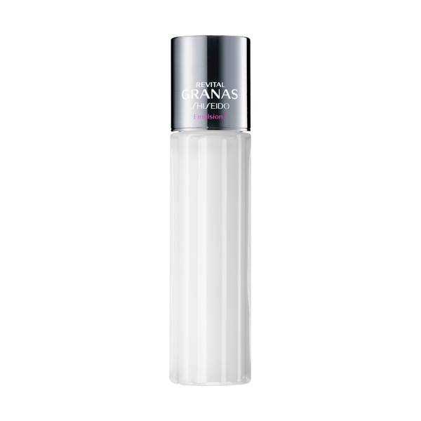 REVITAL GRANAS�����ޥ른��󡡭�����
